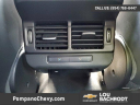 Thumbnail image of 2021 Land Rover Range Rover Evoque at LouBachrodtChevroletPompanoBeach of Pompano Beach, FL