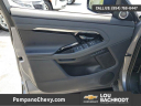 Thumbnail image of 2021 Land Rover Range Rover Evoque at LouBachrodtChevroletPompanoBeach of Pompano Beach, FL