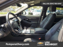 Thumbnail image of 2021 Land Rover Range Rover Evoque at LouBachrodtChevroletPompanoBeach of Pompano Beach, FL