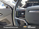 Thumbnail image of 2021 Land Rover Range Rover Evoque at LouBachrodtChevroletPompanoBeach of Pompano Beach, FL