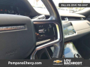 Thumbnail image of 2021 Land Rover Range Rover Evoque at LouBachrodtChevroletPompanoBeach of Pompano Beach, FL