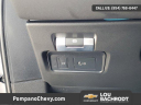 Thumbnail image of 2021 Land Rover Range Rover Evoque at LouBachrodtChevroletPompanoBeach of Pompano Beach, FL