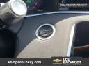 Thumbnail image of 2021 Land Rover Range Rover Evoque at LouBachrodtChevroletPompanoBeach of Pompano Beach, FL