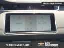 Thumbnail image of 2021 Land Rover Range Rover Evoque at LouBachrodtChevroletPompanoBeach of Pompano Beach, FL