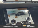 Thumbnail image of 2021 Land Rover Range Rover Evoque at LouBachrodtChevroletPompanoBeach of Pompano Beach, FL