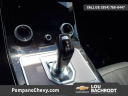Thumbnail image of 2021 Land Rover Range Rover Evoque at LouBachrodtChevroletPompanoBeach of Pompano Beach, FL