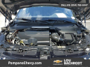 Thumbnail image of 2021 Land Rover Range Rover Evoque at LouBachrodtChevroletPompanoBeach of Pompano Beach, FL