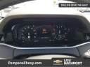Thumbnail image of 2021 Land Rover Range Rover Evoque at LouBachrodtChevroletPompanoBeach of Pompano Beach, FL