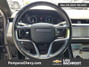 Thumbnail image of 2021 Land Rover Range Rover Evoque at LouBachrodtChevroletPompanoBeach of Pompano Beach, FL