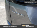 Thumbnail image of 2021 Land Rover Range Rover Evoque at LouBachrodtChevroletPompanoBeach of Pompano Beach, FL