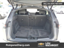 Thumbnail image of 2021 Land Rover Range Rover Evoque at LouBachrodtChevroletPompanoBeach of Pompano Beach, FL