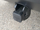Thumbnail image of 2025 Subaru Crosstrek at LaFontaine Subaru