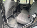 Thumbnail image of 2021 Jeep Wrangler Unlimited at CDJR Norristown - Used