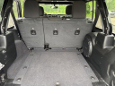 Thumbnail image of 2021 Jeep Wrangler Unlimited at CDJR Norristown - Used