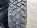 Thumbnail image of 2021 Jeep Wrangler Unlimited at CDJR Norristown - Used