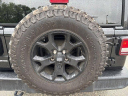 Thumbnail image of 2021 Jeep Wrangler Unlimited at CDJR Norristown - Used