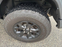 Thumbnail image of 2021 Jeep Wrangler Unlimited at CDJR Norristown - Used