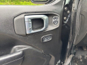 Thumbnail image of 2021 Jeep Wrangler Unlimited at CDJR Norristown - Used