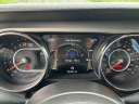 Thumbnail image of 2021 Jeep Wrangler Unlimited at CDJR Norristown - Used