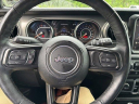Thumbnail image of 2021 Jeep Wrangler Unlimited at CDJR Norristown - Used