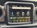 Thumbnail image of 2021 Jeep Wrangler Unlimited at CDJR Norristown - Used