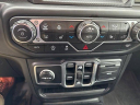 Thumbnail image of 2021 Jeep Wrangler Unlimited at CDJR Norristown - Used