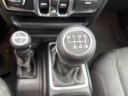 Thumbnail image of 2021 Jeep Wrangler Unlimited at CDJR Norristown - Used