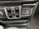 Thumbnail image of 2021 Jeep Wrangler Unlimited at CDJR Norristown - Used