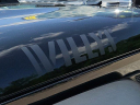 Thumbnail image of 2021 Jeep Wrangler Unlimited at CDJR Norristown - Used