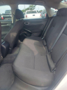 Thumbnail image of 2023 Honda Civic at AMT AUTO SALES, LLC