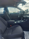 Thumbnail image of 2023 Honda Civic at AMT AUTO SALES, LLC