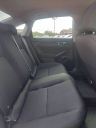 Thumbnail image of 2023 Honda Civic at AMT AUTO SALES, LLC