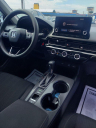 Thumbnail image of 2023 Honda Civic at AMT AUTO SALES, LLC