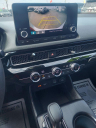 Thumbnail image of 2023 Honda Civic at AMT AUTO SALES, LLC