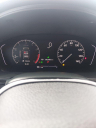 Thumbnail image of 2023 Honda Civic at AMT AUTO SALES, LLC