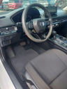 Thumbnail image of 2023 Honda Civic at AMT AUTO SALES, LLC