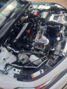 Thumbnail image of 2023 Honda Civic at AMT AUTO SALES, LLC