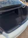 Thumbnail image of 2023 Honda Civic at AMT AUTO SALES, LLC