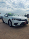 Thumbnail image of 2023 Honda Civic at AMT AUTO SALES, LLC