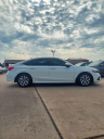 Thumbnail image of 2023 Honda Civic at AMT AUTO SALES, LLC