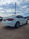 Thumbnail image of 2023 Honda Civic at AMT AUTO SALES, LLC