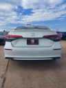 Thumbnail image of 2023 Honda Civic at AMT AUTO SALES, LLC