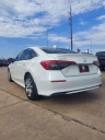 Thumbnail image of 2023 Honda Civic at AMT AUTO SALES, LLC