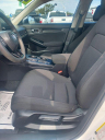 Thumbnail image of 2023 Honda Civic at AMT AUTO SALES, LLC