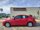 Thumbnail image of 2013 Mazda Mazda3 at GRACE AUTO LLC