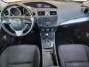 Thumbnail image of 2013 Mazda Mazda3 at GRACE AUTO LLC