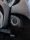 Thumbnail image of 2013 Mazda Mazda3 at GRACE AUTO LLC
