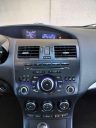 Thumbnail image of 2013 Mazda Mazda3 at GRACE AUTO LLC