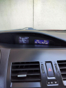 Thumbnail image of 2013 Mazda Mazda3 at GRACE AUTO LLC