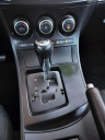 Thumbnail image of 2013 Mazda Mazda3 at GRACE AUTO LLC